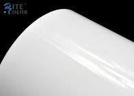 白い乾燥した実験室のNoritsu D701 D502プリンターのための光沢のある写真のペーパー ロール インクジェット