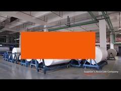 Imatecを訪問する歓迎
