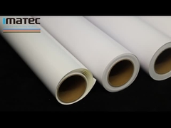 プレミアム フォト 紙ロール