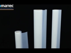 スクリーンプリント用インクジェットフィルム