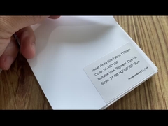 インクジェット印刷用 110gm マットシルク写真布