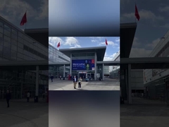 ドラパ2024展に参加しました