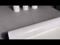 インクジェット RC ライト写真紙巻