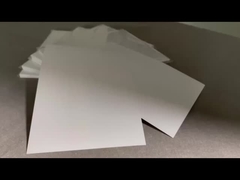 インクジェットドライミニラボプリンター 紙 輝く写真用紙巻 ミニラボプリンター