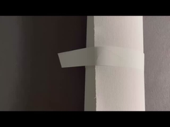デジタル印刷用の100%綿のキャンバス