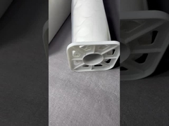 インクジェット印刷のための水性420gmポリコットンキャンバス