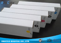 350Ml広いフォーマット インク、Epson 7900/9900のプリンター多用性があるインク カートリッジを印刷する企業