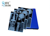 CTの氏装置のイメージの出力のための青いレーザーX光線のフィルムのデジタルX光線のフィルム