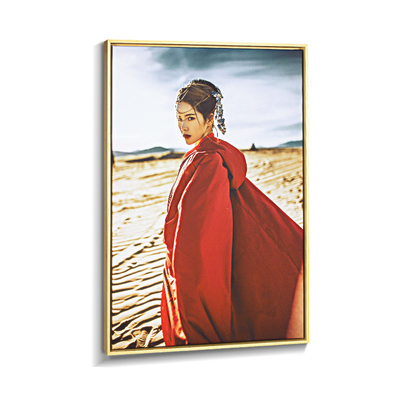 現代芸術 定番キャンバスプリント 壁画 キャンバス プレミアム 壁飾り キャンバス 絵画